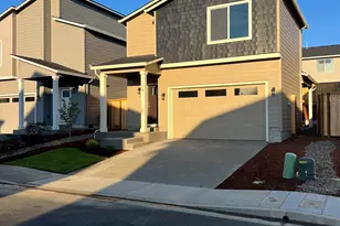 7420 SE Berg Dr, Corvallis, OR 97330 - Photo 2