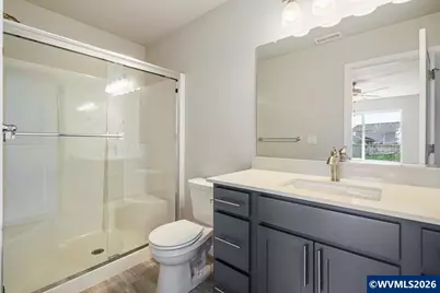 7420 SE Berg Dr, Corvallis, OR 97330 - Photo 20
