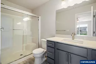 7420 SE Berg Dr, Corvallis, OR 97330 - Photo 20