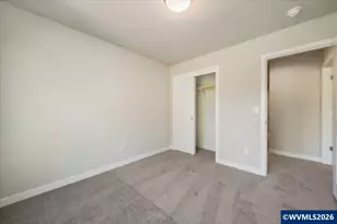 7420 SE Berg Dr, Corvallis, OR 97330 - Photo 24