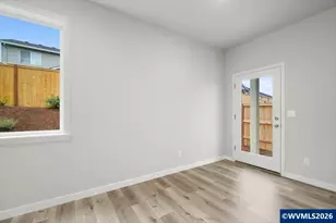 7420 SE Berg Dr, Corvallis, OR 97330 - Photo 14