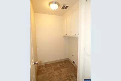 4016 45th Av NE, Salem, OR 97305 - Photo 10