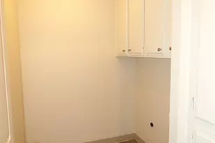 4016 45th Ave NE, Salem, OR 97305 - Photo 10