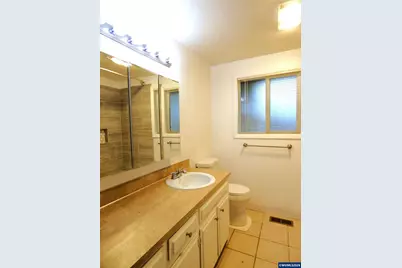 4016 45th Av NE, Salem, OR 97305 - Photo 8