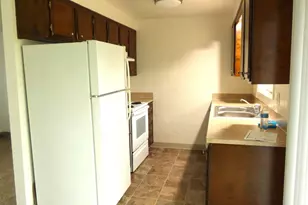 4016 45th Ave NE, Salem, OR 97305 - Photo 6