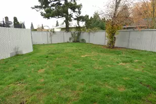 4016 45th Ave NE, Salem, OR 97305 - Photo 14