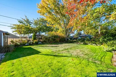 1430 Maple St SW, Albany, OR 97321 - Photo 42