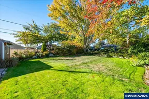 1430 Maple St SW, Albany, OR 97321 - Photo 42