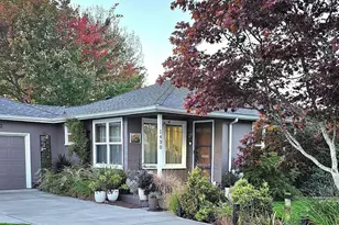 1430 Maple St SW, Albany, OR 97321 - Photo 1