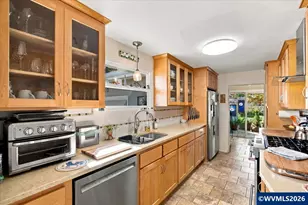 1430 Maple St SW, Albany, OR 97321 - Photo 14