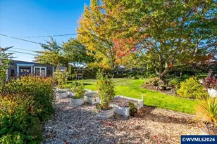 1430 Maple St SW, Albany, OR 97321 - Photo 48