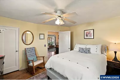 1430 Maple St SW, Albany, OR 97321 - Photo 22