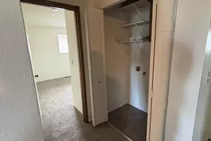 4196 47th Ave NE, Salem, OR 97305 - Photo 8