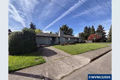 4196 47th Av NE, Salem, OR 97305 - Photo 2