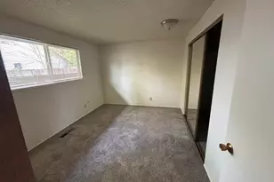 4196 47th Ave NE, Salem, OR 97305 - Photo 10
