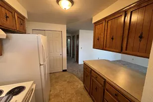 4196 47th Ave NE, Salem, OR 97305 - Photo 6