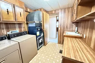 4318 Essex St SE, Salem, OR 97317 - Photo 30