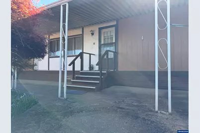 4318 Essex St SE, Salem, OR 97317 - Photo 2