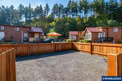 8372 Enchanted Way #280 Wy SE, Turner, OR 97392 - Photo 26