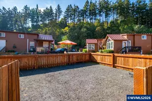 8372 Enchanted Way #280 Wy SE, Turner, OR 97392 - Photo 26
