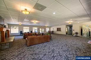 8372 Enchanted Way #280 Wy SE, Turner, OR 97392 - Photo 40