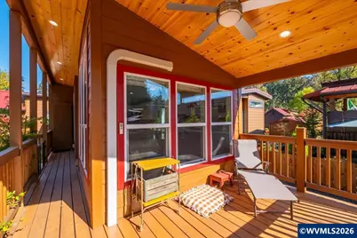 8372 Enchanted Way #280 Wy SE, Turner, OR 97392 - Photo 32