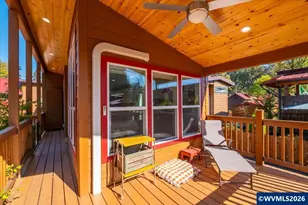 8372 Enchanted Way #280 Wy SE, Turner, OR 97392 - Photo 32