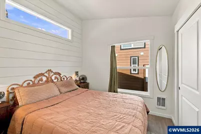 8372 Enchanted Way #280 Wy SE, Turner, OR 97392 - Photo 22