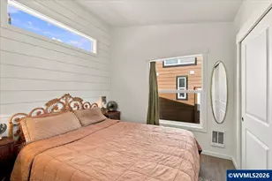 8372 Enchanted Way #280 Wy SE, Turner, OR 97392 - Photo 22