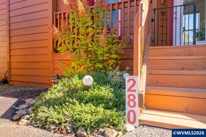 8372 Enchanted Way #280 Wy SE, Turner, OR 97392 - Photo 4