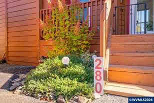 8372 Enchanted Way #280 Wy SE, Turner, OR 97392 - Photo 4