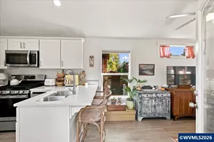 8372 Enchanted Way #280 Wy SE, Turner, OR 97392 - Photo 14