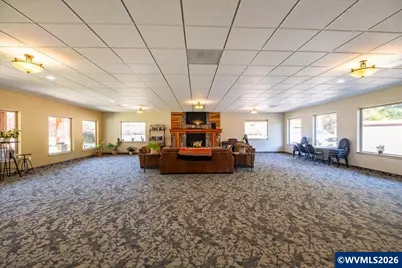 8372 Enchanted Way #280 Wy SE, Turner, OR 97392 - Photo 42