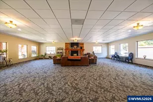 8372 Enchanted Way #280 Wy SE, Turner, OR 97392 - Photo 42