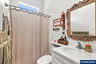 8372 Enchanted Way #280 Wy SE, Turner, OR 97392 - Photo 20
