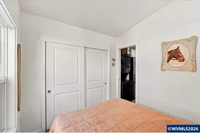 8372 Enchanted Way #280 Wy SE, Turner, OR 97392 - Photo 24