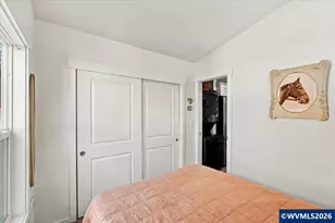 8372 Enchanted Way #280 Wy SE, Turner, OR 97392 - Photo 24
