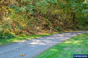 8372 Enchanted Way #280 Wy SE, Turner, OR 97392 - Photo 36