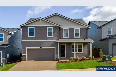 5794 Granger St, Salem, OR 97306 - Photo 1