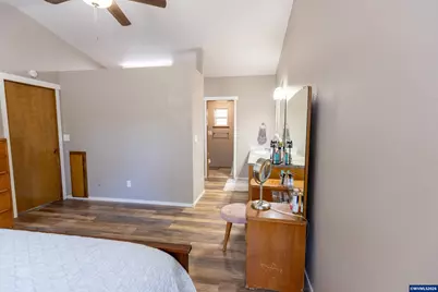 309 Tasman Pl, Philomath, OR 97370 - Photo 18