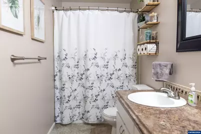 309 Tasman Pl, Philomath, OR 97370 - Photo 30