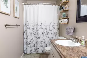 309 Tasman Pl, Philomath, OR 97370 - Photo 30