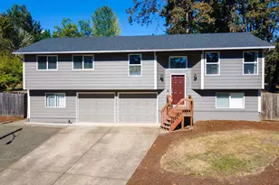 309 Tasman Pl, Philomath, OR 97370 - Photo 4