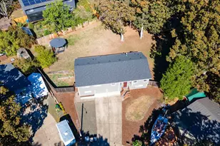 309 Tasman Pl, Philomath, OR 97370 - Photo 48
