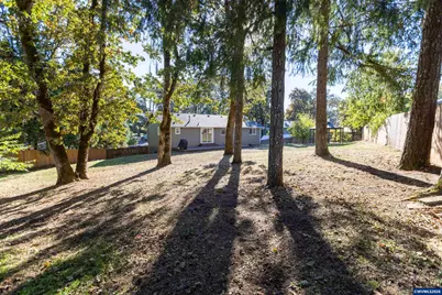 309 Tasman Pl, Philomath, OR 97370 - Photo 46