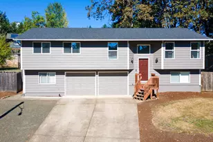 309 Tasman Pl, Philomath, OR 97370 - Photo 2