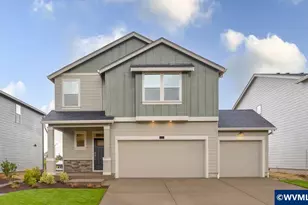 2689 Soapstone Av, Salem, OR 97306 - Photo 1