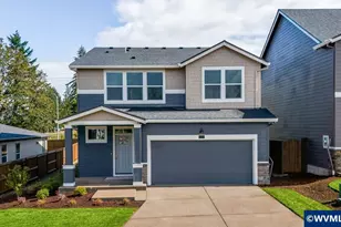 2632 Landau St, Salem, OR 97306 - Photo 1