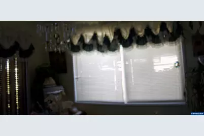 1201 Dearborn Av NE, Keizer, OR 97303 - Photo 26