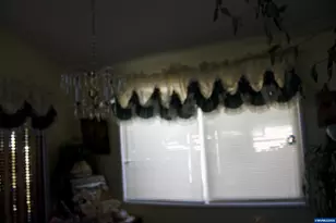 1201 Dearborn Ave NE, Keizer, OR 97303 - Photo 26